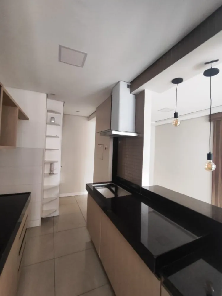 Apartamento, 3 quartos, 75 m² - Foto 17