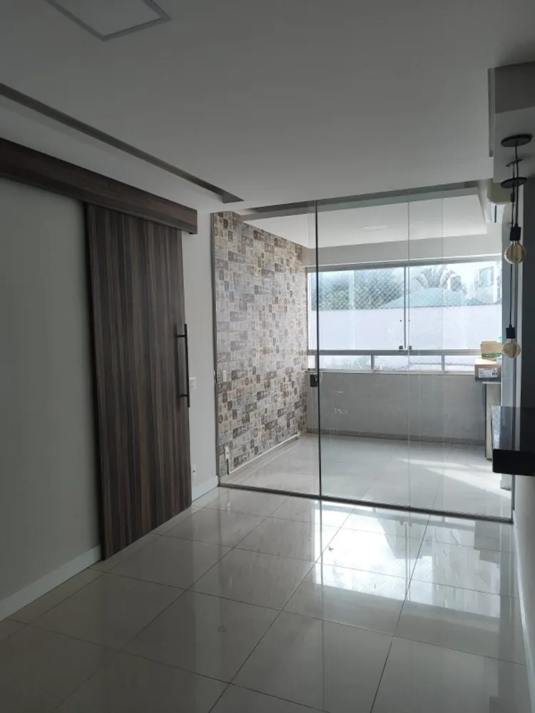 Apartamento, 3 quartos, 75 m² - Foto 12