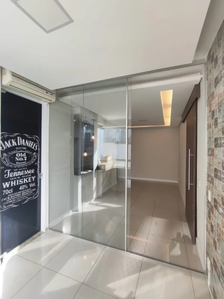 Apartamento, 3 quartos, 75 m² - Foto 10