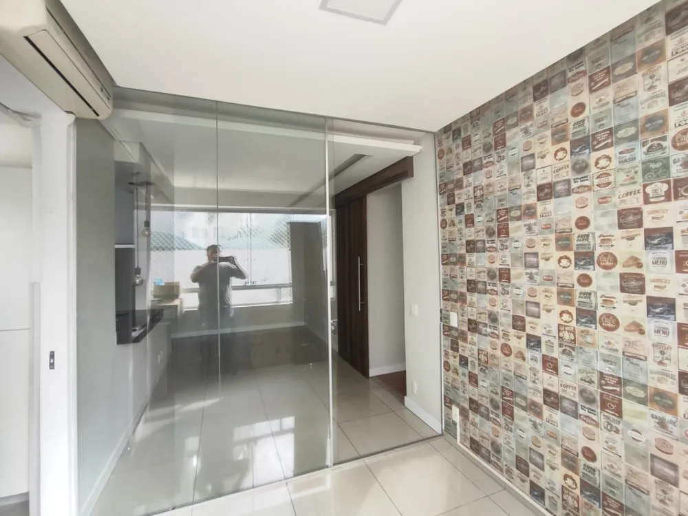 Apartamento, 3 quartos, 75 m² - Foto 5