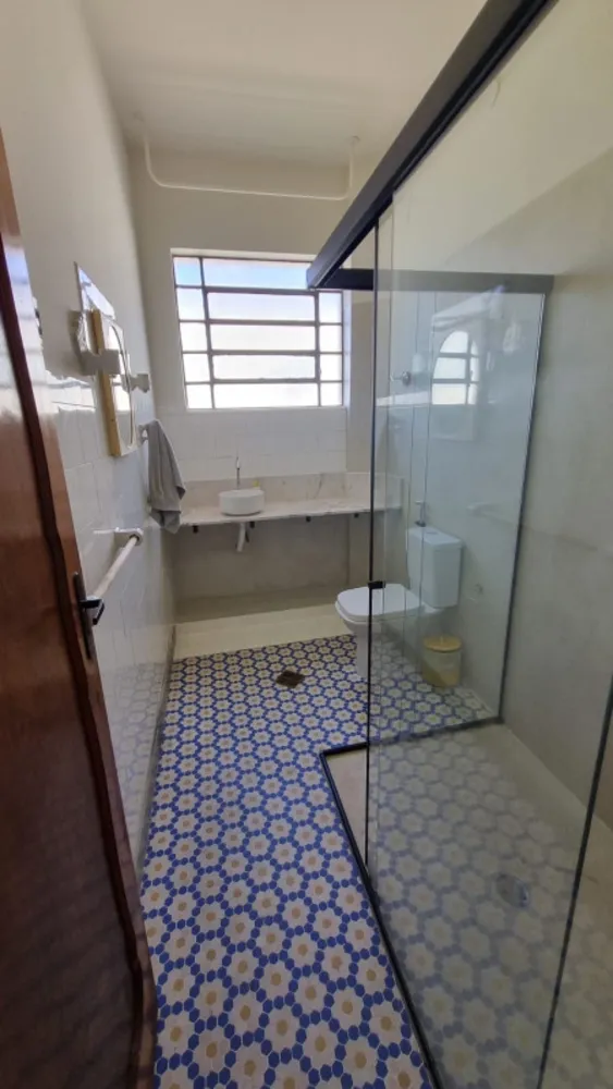 Apartamento, 2 quartos, 80 m² - Foto 4