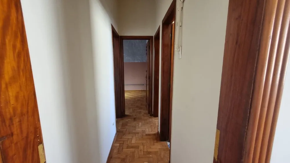 Apartamento, 2 quartos, 80 m² - Foto 2