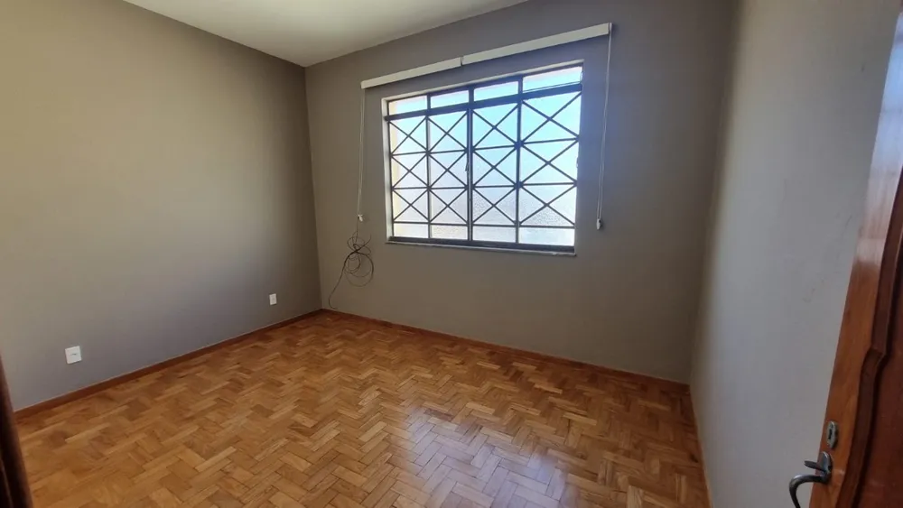 Apartamento, 2 quartos, 80 m² - Foto 1