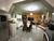 Casa, 4 quartos, 384 m² - Foto 3