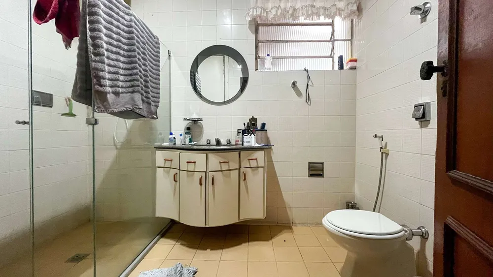 Casa, 8 quartos, 500 m² - Foto 7