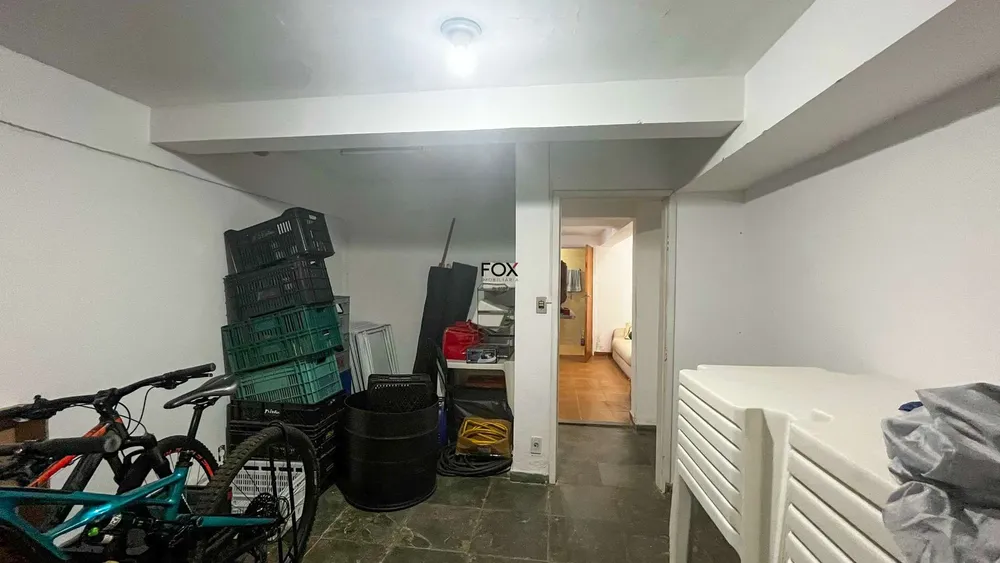 Casa, 8 quartos, 500 m² - Foto 12