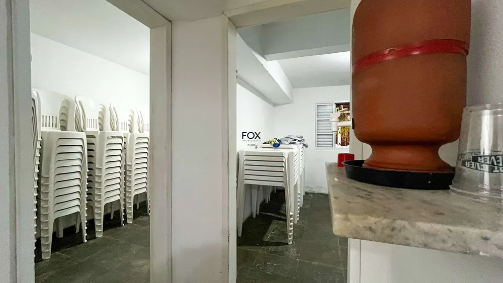 Casa, 8 quartos, 500 m² - Foto 9