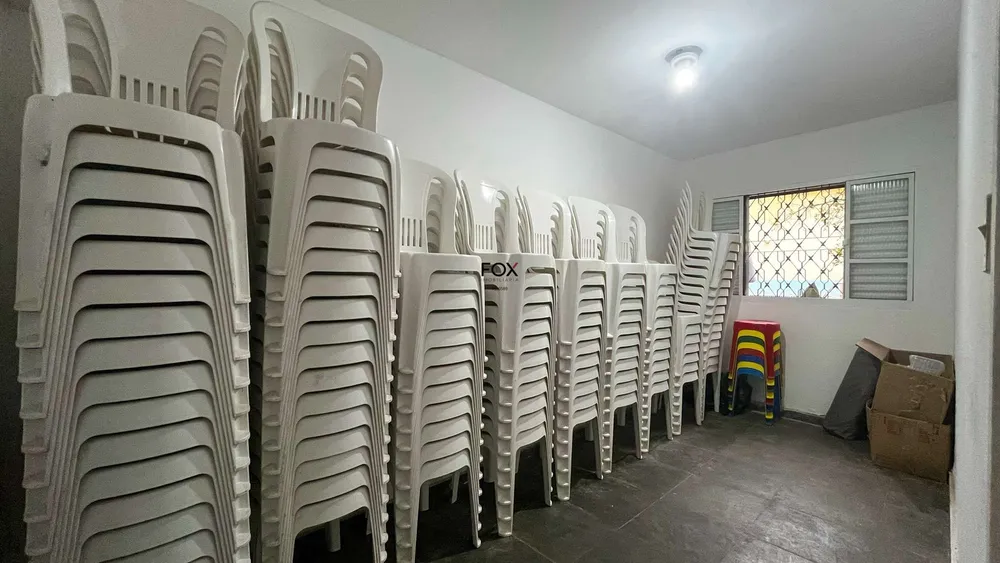 Casa, 8 quartos, 500 m² - Foto 10