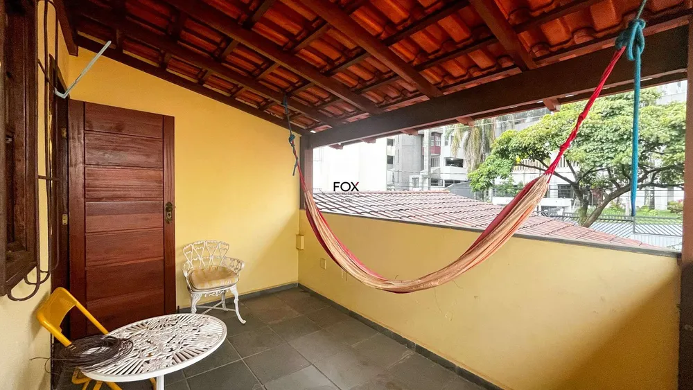 Casa, 8 quartos, 500 m² - Foto 5