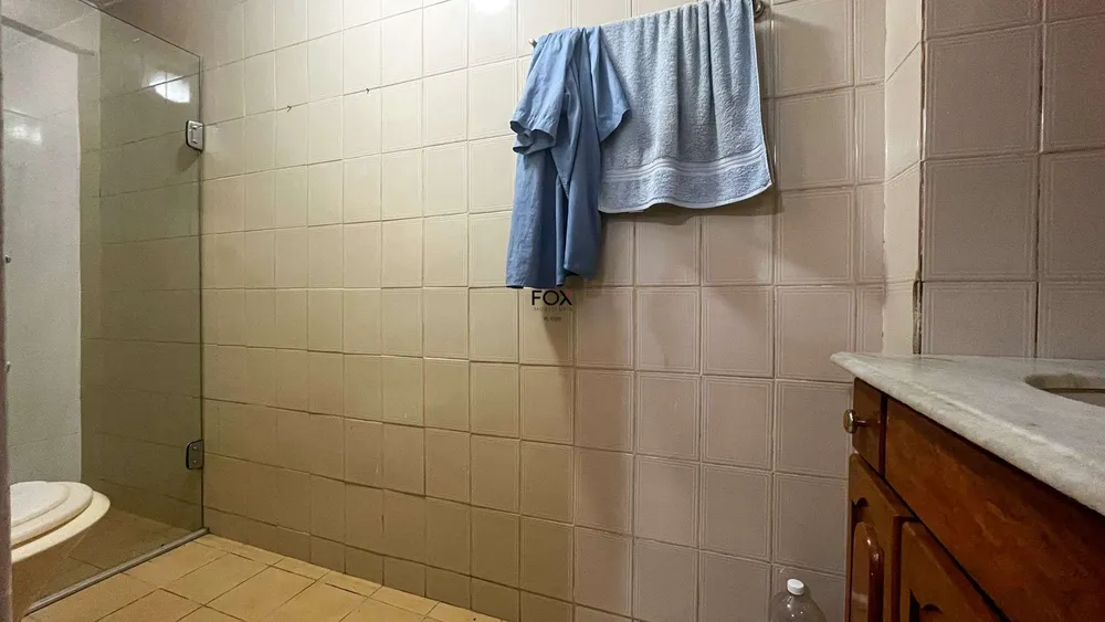 Casa, 8 quartos, 500 m² - Foto 11