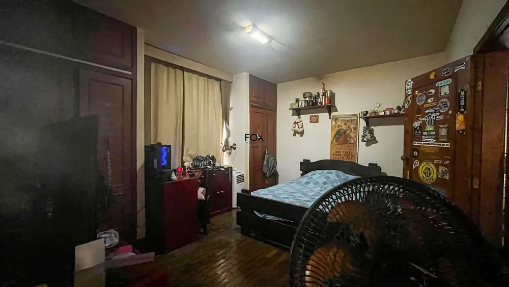Casa, 8 quartos, 500 m² - Foto 4