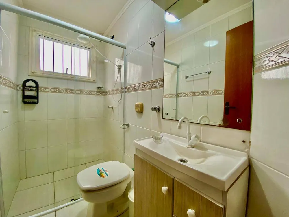Apartamento, 1 quarto - Foto 7