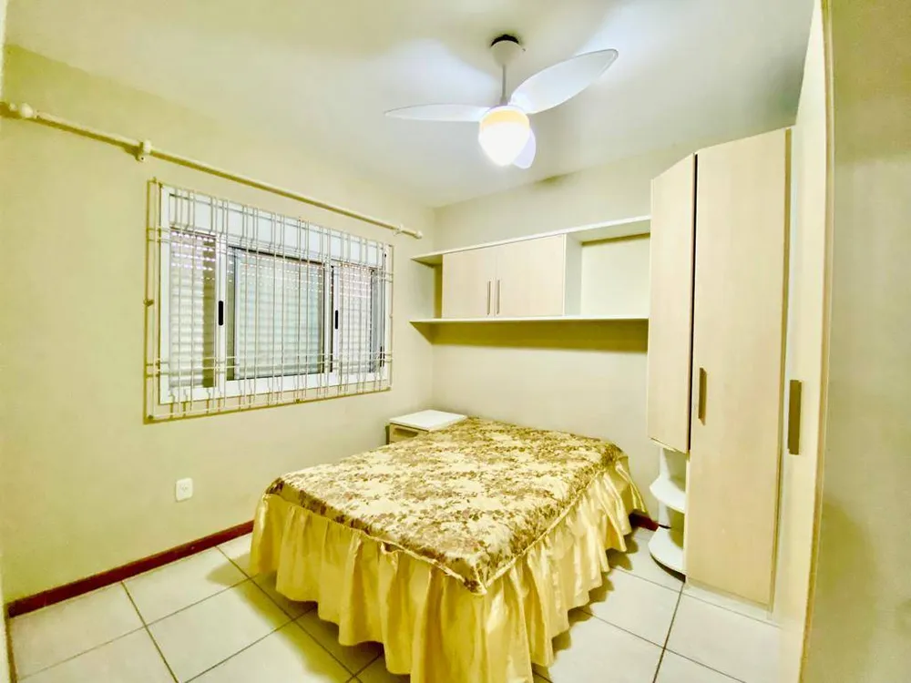 Apartamento, 1 quarto - Foto 8