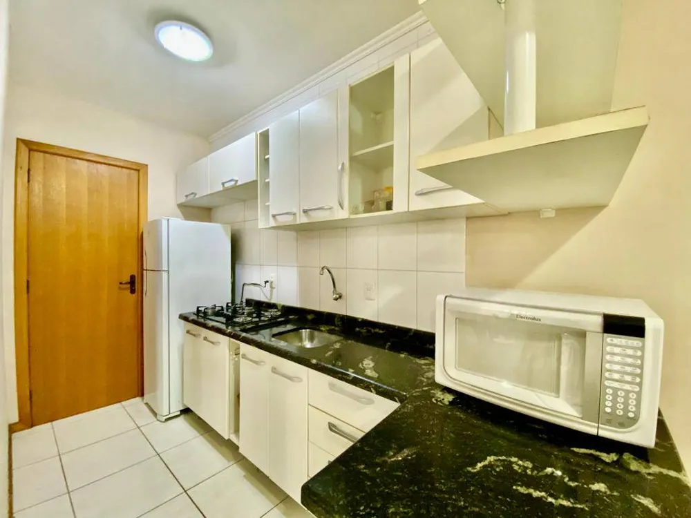 Apartamento, 1 quarto - Foto 6