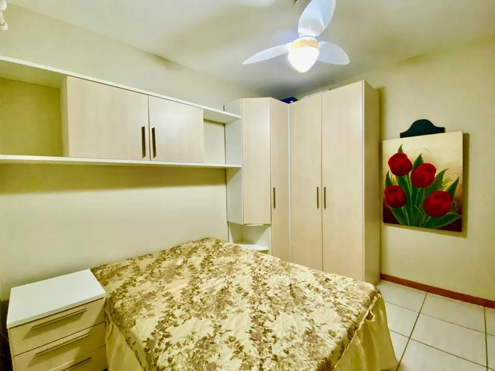 Apartamento, 1 quarto - Foto 9