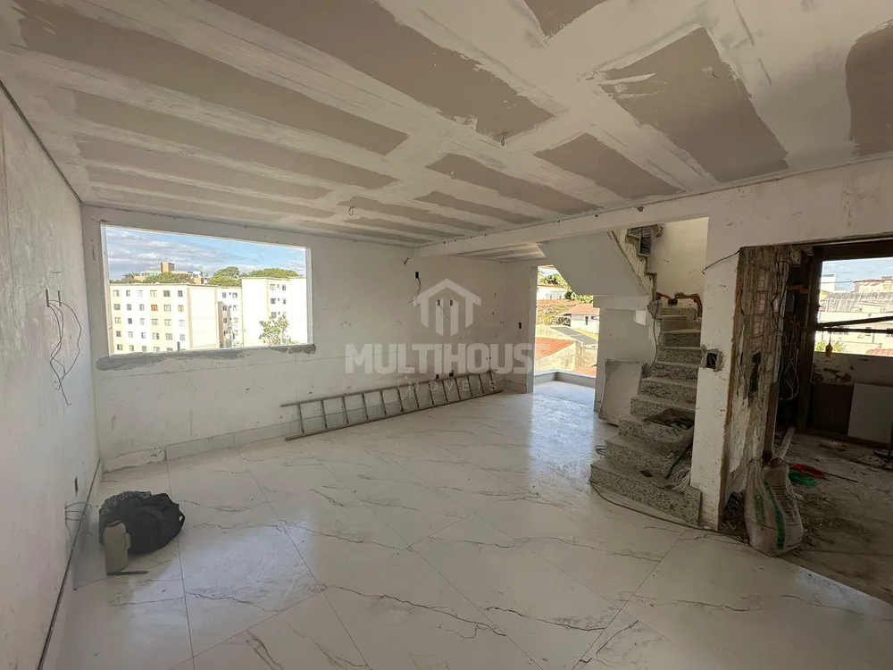 Apartamento, 3 quartos, 180 m² - Foto 5