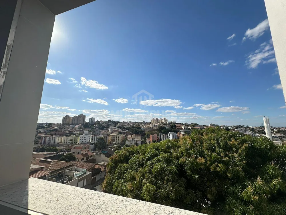 Apartamento, 3 quartos, 180 m² - Foto 4