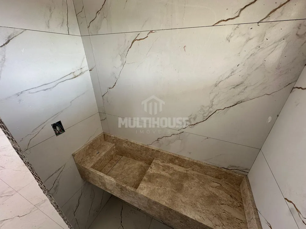 Apartamento, 3 quartos, 180 m² - Foto 11