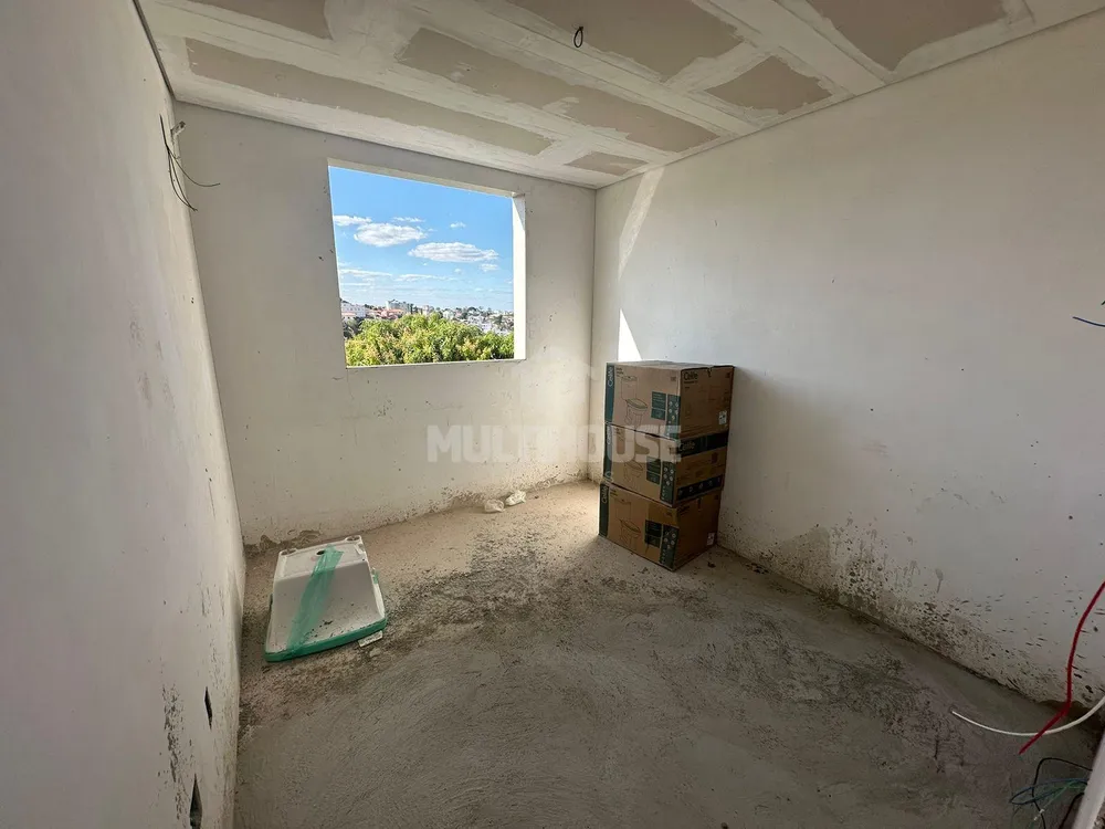 Apartamento, 3 quartos, 180 m² - Foto 12