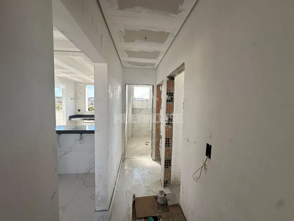 Apartamento, 3 quartos, 180 m² - Foto 10