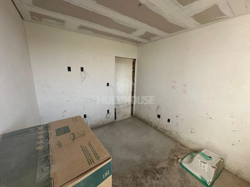 Apartamento, 3 quartos, 180 m² - Foto 13