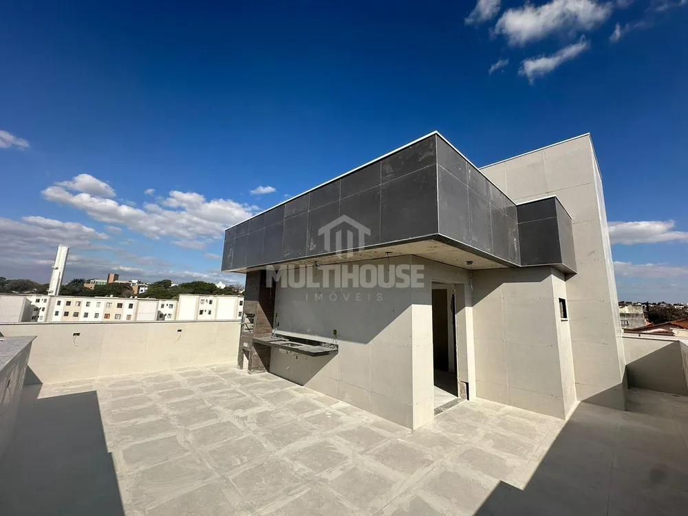 Apartamento, 3 quartos, 180 m² - Foto 1