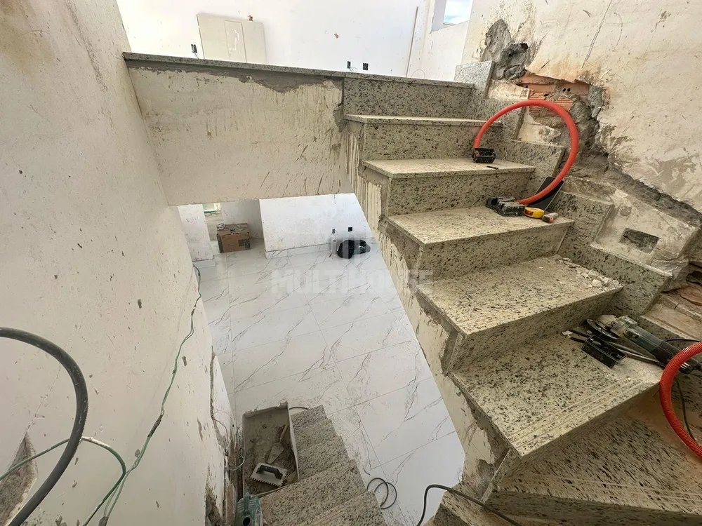 Apartamento, 3 quartos, 180 m² - Foto 20