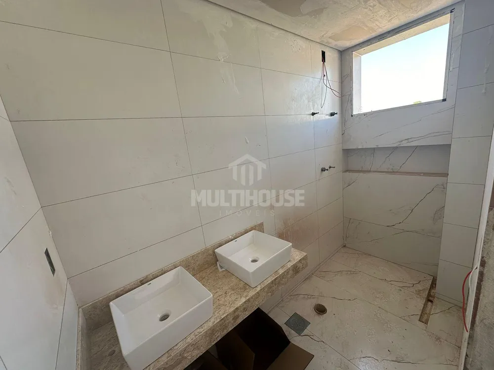 Apartamento, 3 quartos, 180 m² - Foto 8