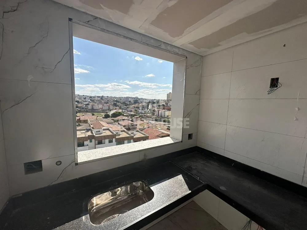 Apartamento, 3 quartos, 180 m² - Foto 4