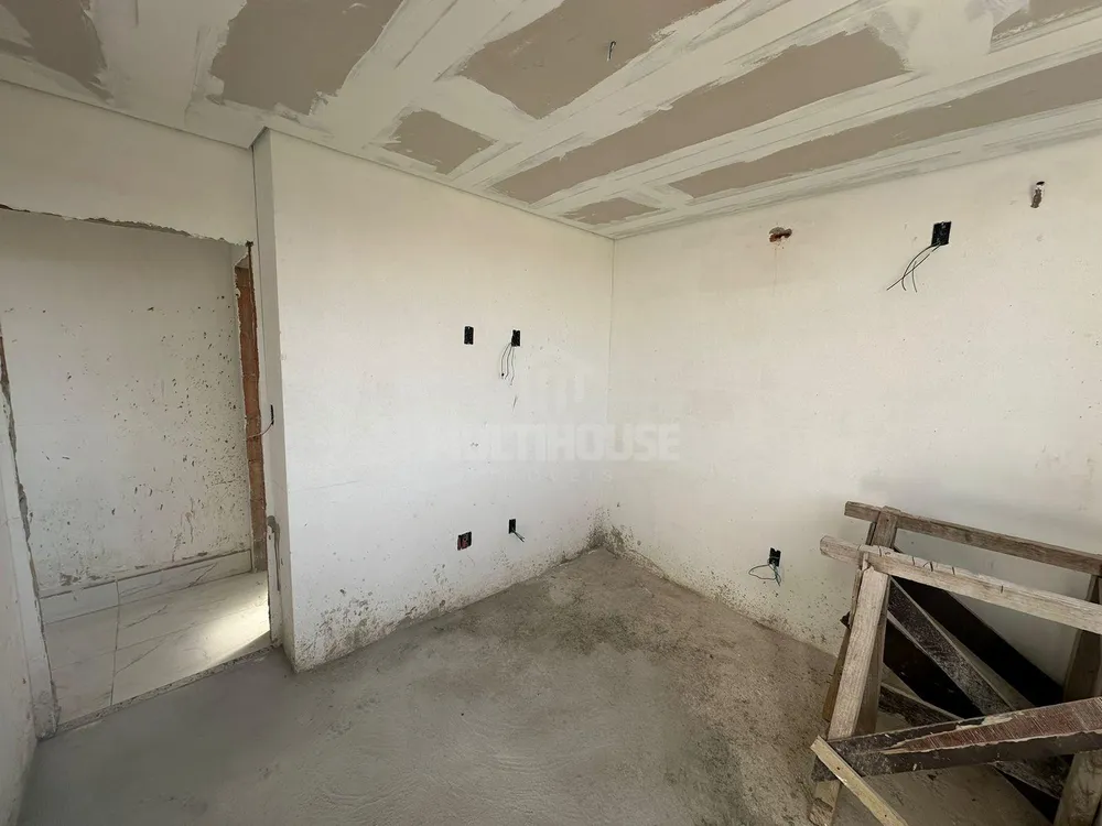 Apartamento, 3 quartos, 180 m² - Foto 16