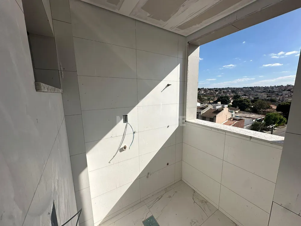 Apartamento, 3 quartos, 180 m² - Foto 2