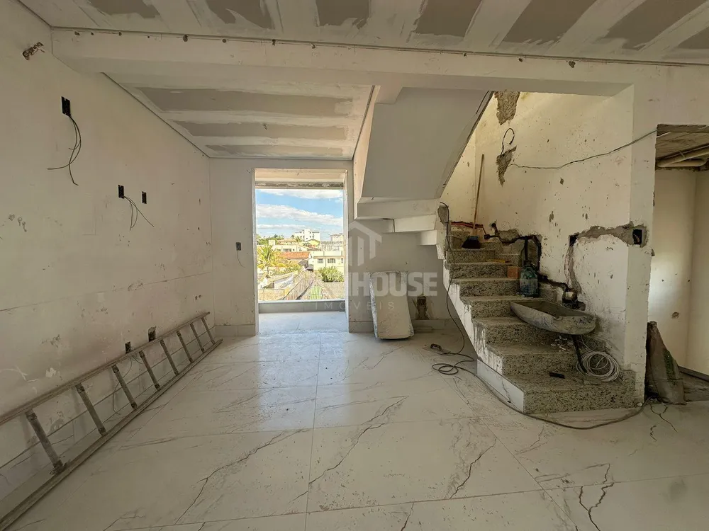 Apartamento, 3 quartos, 180 m² - Foto 19