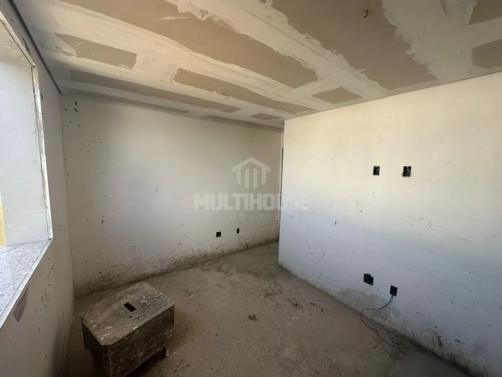 Apartamento, 3 quartos, 180 m² - Foto 3