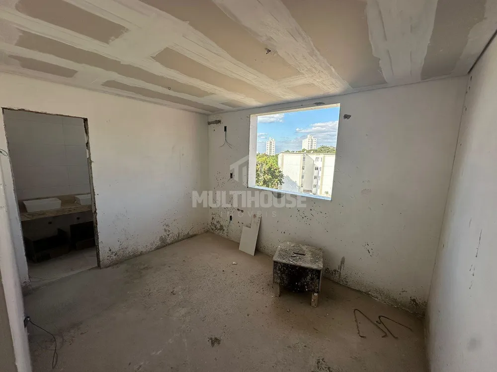 Apartamento, 3 quartos, 180 m² - Foto 7