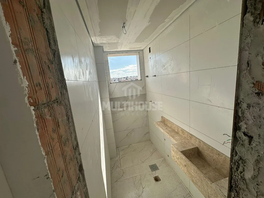Apartamento, 3 quartos, 180 m² - Foto 18