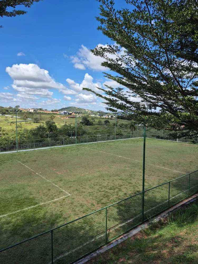 Terreno, 1000 m² - Foto 6