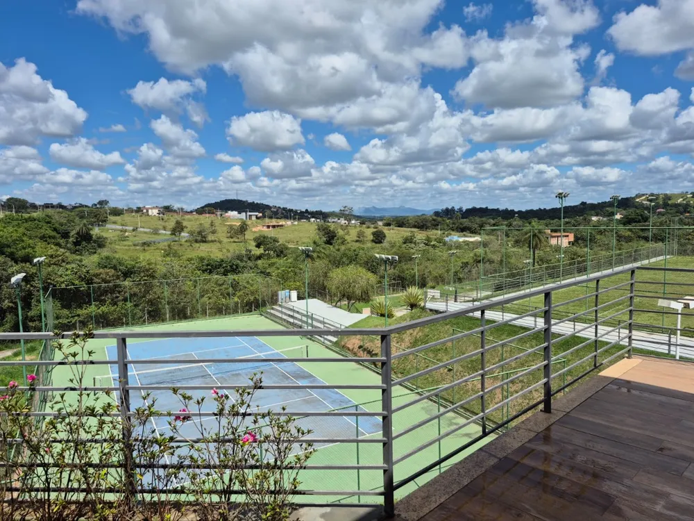 Terreno, 1000 m² - Foto 9