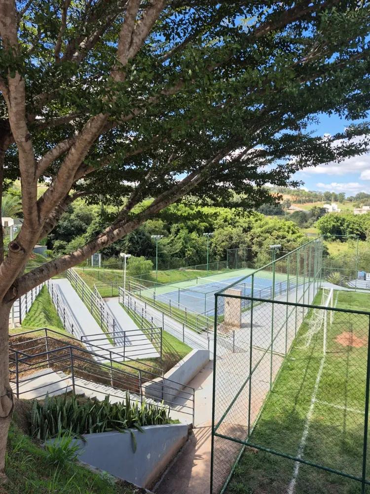 Terreno, 1000 m² - Foto 3