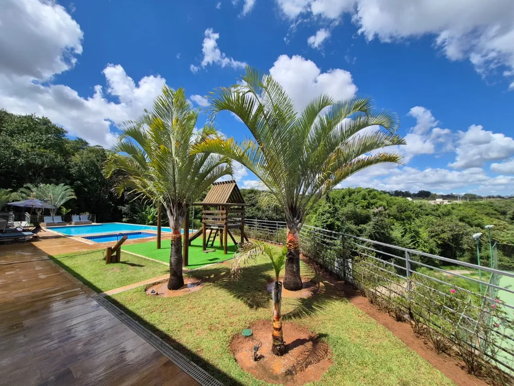 Terreno, 1000 m² - Foto 4