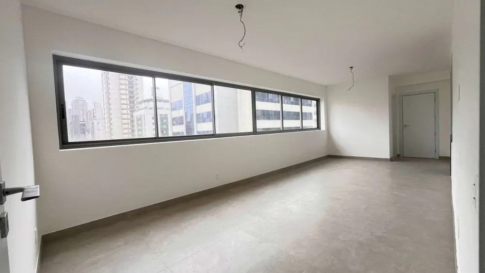 Apartamento, 3 quartos, 110 m² - Foto 8