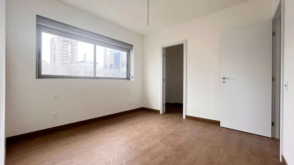 Apartamento, 3 quartos, 110 m² - Foto 3