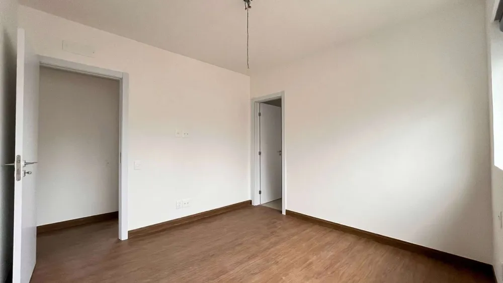 Apartamento, 3 quartos, 110 m² - Foto 2