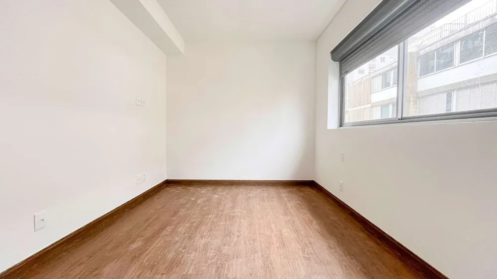 Apartamento, 3 quartos, 110 m² - Foto 10