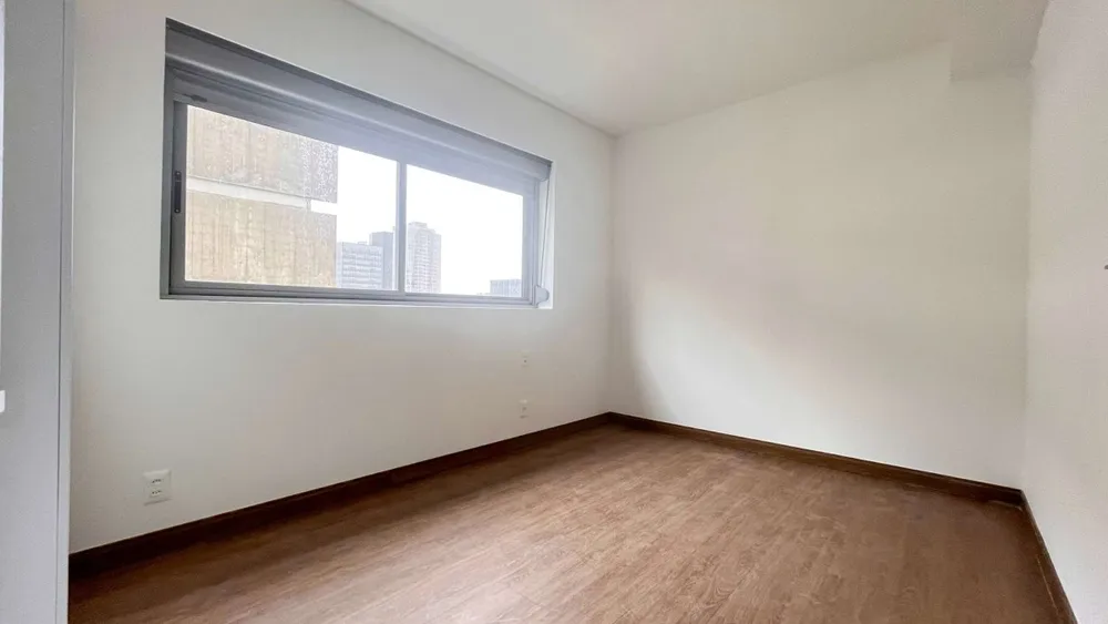 Apartamento, 3 quartos, 110 m² - Foto 5
