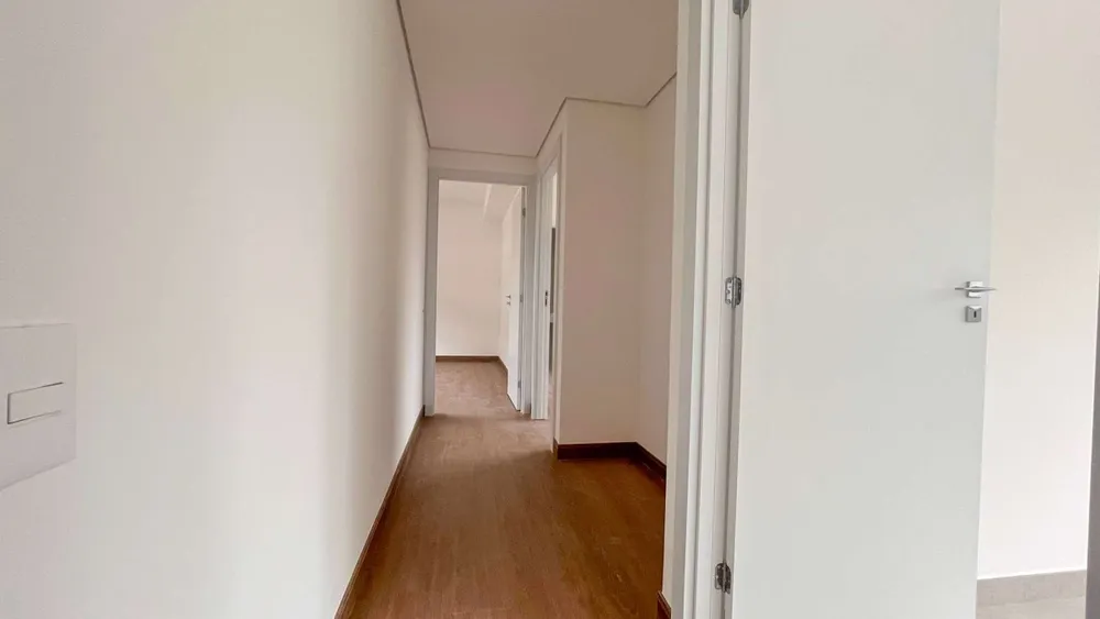 Apartamento, 3 quartos, 110 m² - Foto 9