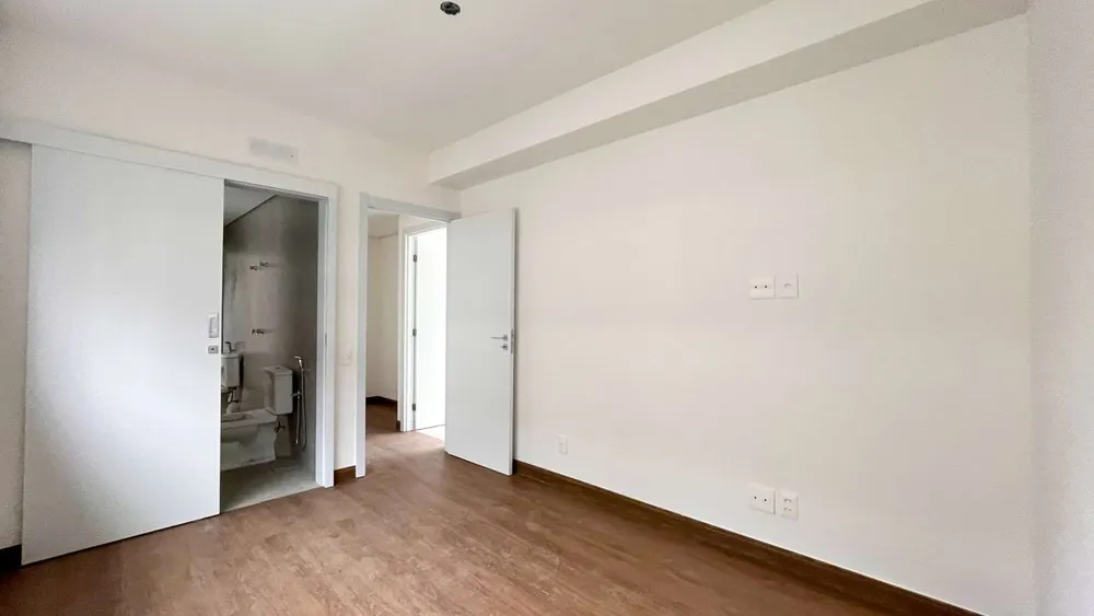 Apartamento, 3 quartos, 110 m² - Foto 7
