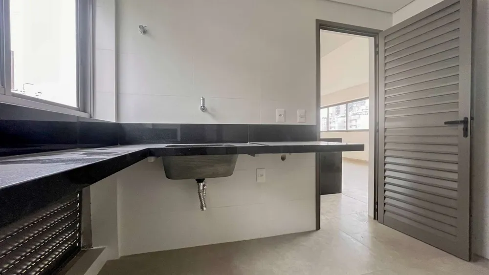 Apartamento, 3 quartos, 110 m² - Foto 11