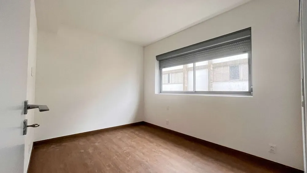 Apartamento, 3 quartos, 110 m² - Foto 12