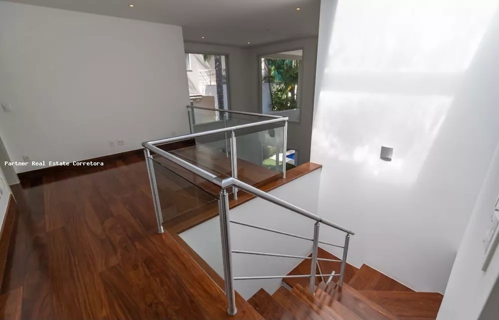 Casa de Condomínio à venda com 4 quartos, 958m² - Foto 12