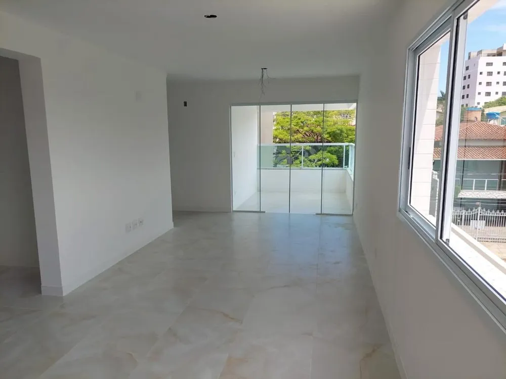 Apartamento, 4 quartos, 138 m² - Foto 9